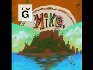 Mike Lu & Og Intro