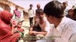 SMILE PINKI: Academy Award Winning Documentary Trailer