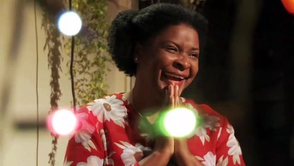 VAMOS FAZER UM BRINDE - Teaser do filme