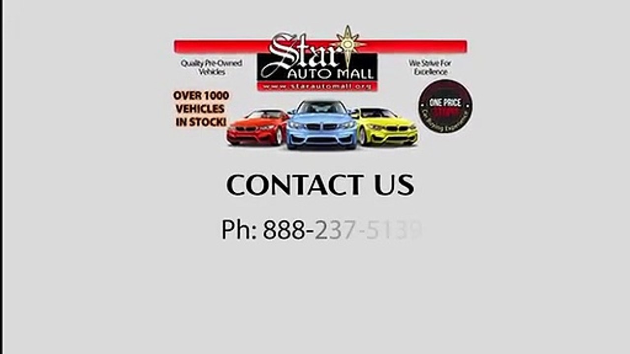 New & Used Vehicle Dealer in Allentown, PA - Trade in Cars, Trucks, SUVs