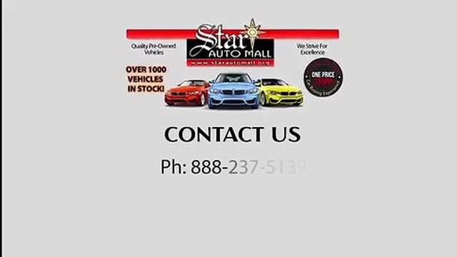 New & Used Vehicle Dealer in Allentown, PA - Trade in Cars, Trucks, SUVs