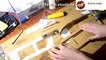 Top 5 COOL DIY Cardboard Projects Videos - Homemade Cardboard Creations
