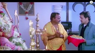 Shikavaa_Nahin_Kisi_Se_|__Naseeb_(1997)_|_Govinda,_Mamta_Kulkarni_|_Sad_Song_|_HD(360p)