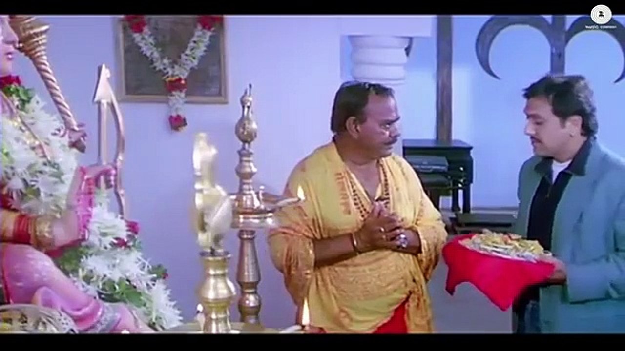 Shikavaa_Nahin_Kisi_Se_|__Naseeb_(1997)_|_Govinda,_Mamta_Kulkarni_|_Sad_Song_|_HD(360p)