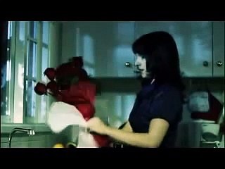 A Possuída - Serie Mundofox : 1° temp. - Tempo Final : Ep. 26.. By Raquel (Parte 1/3)