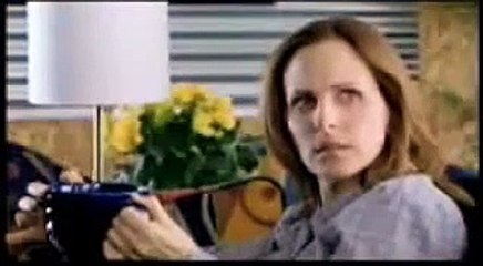 2006 - What the Bleep?!: Down the Rabbit Hole - Trailer