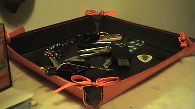 Alternativa Curta Metragem - Artes Plásticas e Multimedia 1ºano - ESEV