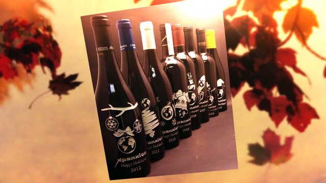 Award in Concord, CA | (925) 671-2079