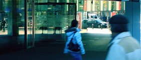 Urban - Independent Shortfilm