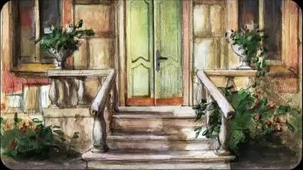 To Swallow a Toad | clip Cannes 2010 SHORTS Jurgis Karsons