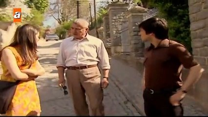 Past Times Capitulo 22 Completo Part 3  Past Times Capitulo 22 Completo Part 3