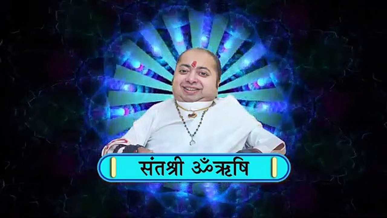 810 ॐकार श्री लक्ष्मी पूर्णता महाती चक्र