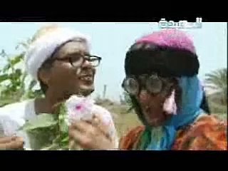 همي همك 2 | الحلقه 9