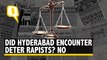 Hyderabad and Unnao Rape Cases Dominated Headlines But There Are Others Awaiting 'Justice'