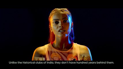 Partner | Unreal Fans of Real Kashmir