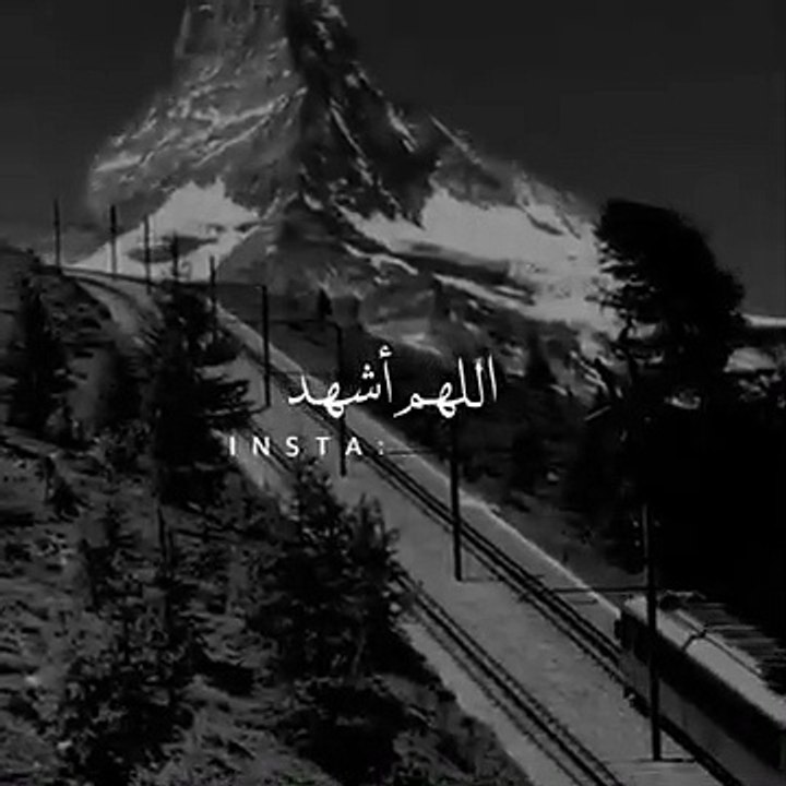 حالات واتس اب دينية اسلامية __ ما اجمل التوبة __ ستوريات انستا __ مواعظ دينية قصيرة