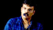 Director Perarasu Speech | Naan Avalai Sandhitha Pothu Audio Launch | Santhosh Prathap