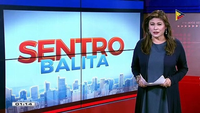 DBCC: Ekonomiya ng bansa, nananatiling matatag