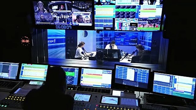 Municipales à Paris : La fusion Villani-Griveaux s'éloigne chaque jour un peu plus