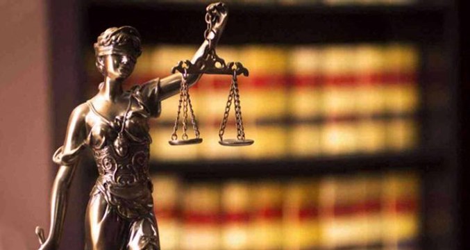 Eski Adalet Bakanı Bekir Bozdağ, Adalet Bakanlığı'nın açtığı Arabuluculuk Sınavı'nda başarısız oldu