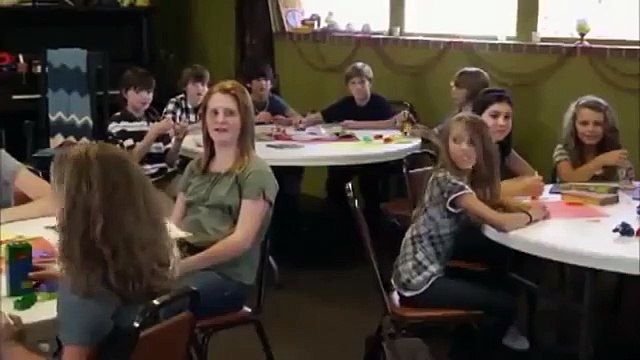 Film online subtitrat in Romana Mesagerul partea a2a