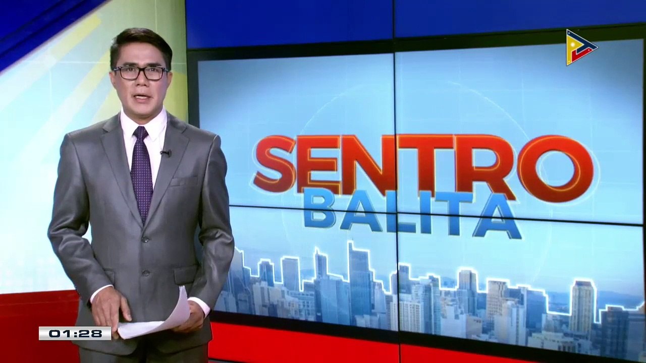 P34-M halaga ng hinihinalang iligal na droga, nasabat sa Tawi-Tawi