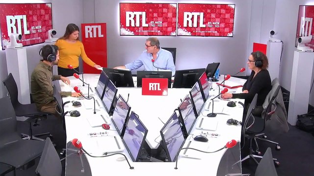 Mulhouse : elle envoie à plusieurs reprises sa fille de 7 ans lui acheter de la drogue