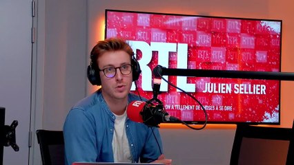 RTL Petit Matin du 11 décembre 2019