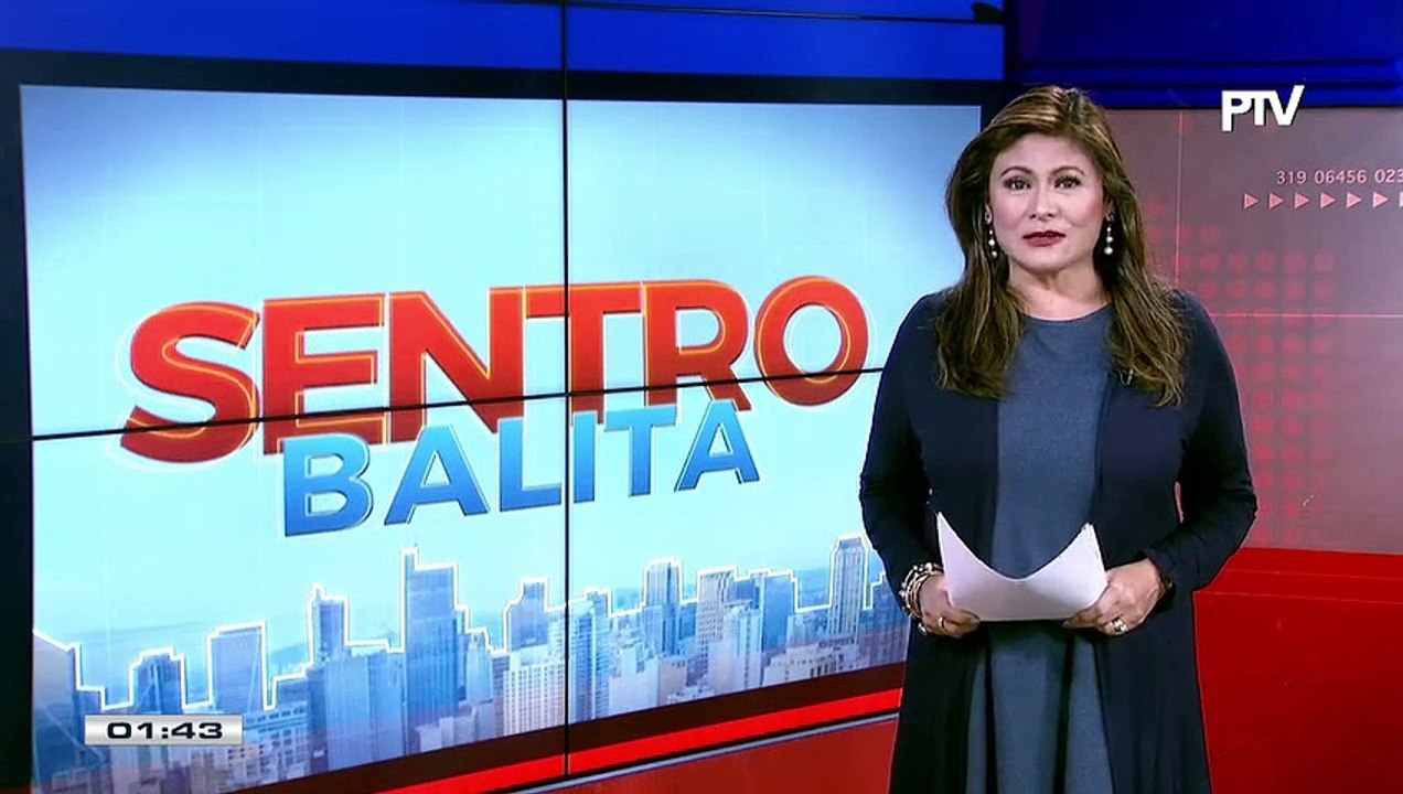 Stop and Go traffic scheme para sa closing ceremony ng SEAG, ipinatutupad