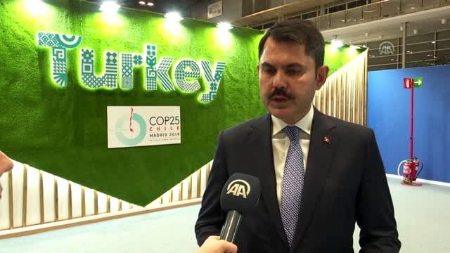 Bakan Kurum Konya'da kerpiç evin çöktüğü bölgede dönüşüme başlanacağını açıkladı