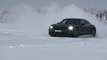 Der neue Porsche Taycan 4S - Innovative Antriebsmaschinen und dynamische Fahrleistungen