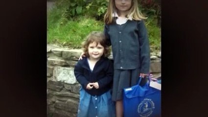 The Apprentice UK S15E11 The Final Five