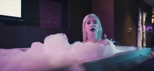 Ömür Gedik - Aramışsın