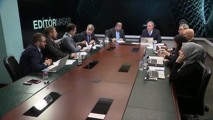 Milli Savunma Bakanı Akar: "S-400'den vazgeçmek söz konusu değil"