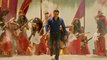 Dabangg 3: Salman Khan goes Shirtless in the new poster