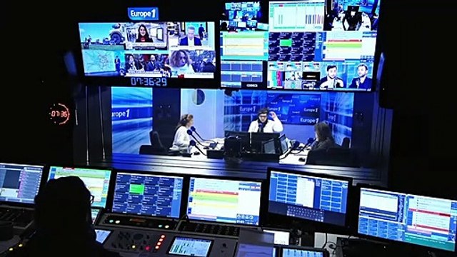 Une loi veut interdire la vente de protoxyde d'azote aux mineurs