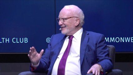 رويترز: الإمارات استغلت برنامج تجسس لاستهداف خصومها السياسيين بدعوى الإرهاب