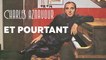 Charles Aznavour - Et pourtant