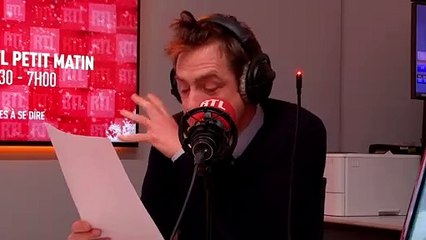 La minute verte du 11 décembre 2019