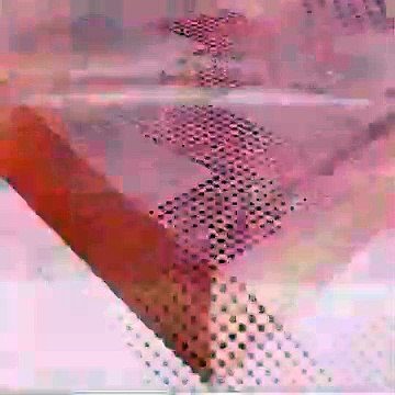 Air Mattress and Adjustable Mattress Manufacturer in California