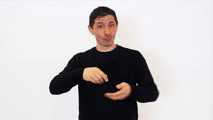 2019-12-11 08:46 5df09ebcb3ce2