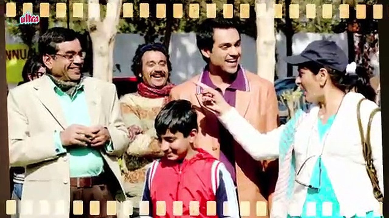 Abhay Deol - Biography