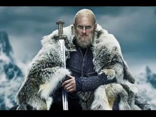 Vikings Season 6 Episode 3 :{S06E03 - TV Series
