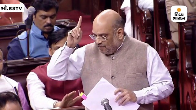 આનંદ શર્માએ કહ્યું,નાગરિકતા સંશોધન બિલ માટે આટલી ઉતાવળ શા માટે