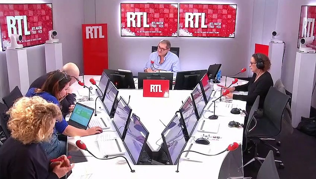 Grève : quelles conséquences sur notre économie ?