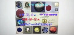 法国留学回国办理【洛林大学本科/硕士毕业证书】Q/WeChat::2072299317办理洛林大学毕业证成绩单文凭/大使馆公证/留信网认证/教育部学历Université de Lorraine degree Transcript