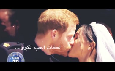 أمنيات العام الجديد