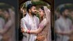 Anushka Sharma Virat Kohli 2nd Anniversary Couple Shares Love-Soaked Messages For Each Other