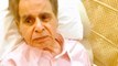 Dilip Kumar 97th Birthday The Legend Thanks Fans For Wishes, Says Love Brought Tears Of Gratitude