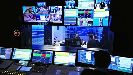 Eric Zemmour de nouveau devant la justice, les Olympia Awards et beIN réaffirme sa place en France